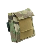 Pouzdro na rukavice Disposable Gloves Pouch Gen Templar’s Gear® – Multicam® (Barva: Multicam®)