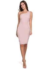 Abito da donna  Makover Basic