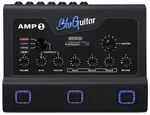 BluGuitar AMP1 Iridium Edition