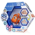 WOW! PODS Disney Pixar - Nemo