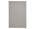 Koberec Stitch 120x170 cm