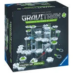 Ravensburger Gravitrax PRO Startovní sada