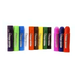 Little Brian Paint Sticks standard, 12-pack