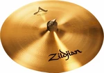 Zildjian A0223 A Thin Crash talerz perkusyjny 16"