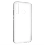 Kryt na mobil FIXED Skin na Honor 20 Lite (FIXTCS-418) priehľadný puzdro na mobil • zadný kryt • materiál: TPU • hrúbka 0,6 mm • kompatibilný s Honor 