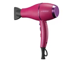 Profesionálny fén na vlasy Kiepe Bloom Magenta - 2000 W, ružový (8310.1) + darček zadarmo