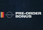 Starfield - Preorder Bonus DLC EU Xbox Series X|S / Windows 10 CD Key