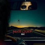 Alice Cooper – Road LP