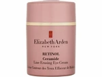 Elizabeth Arden Vyhladzujúci očný krém Ceramide