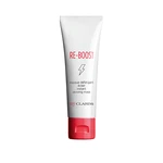 Clarins Rozjasňujúci maska My Clarins Re-Move