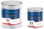 Osculati Epoxy Primer Algagátló