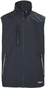 Musto Sardinia Gilet 2.0 Kabát True Navy S