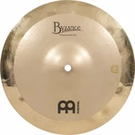 Meinl Temporal 1 Stack - 8”/10” AC-TE1 Matt Garstka Effektcintányér 10"-8"