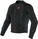 Dainese Protector dzseki Pro-Armor Safety Jacket 2.0 Black/Black XS