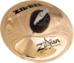 Zildjian A20002 Zil-Bell Large Effektcintányér 9" 1/2"