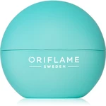 Oriflame Optimals silikonová forma na led 1 ks