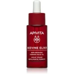 Apivita Beevine Elixir vyživujúci pleťový olej s revitalizačným účinkom 30 ml