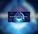Starpoint Gemini 3 Steam CD Key