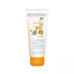 BIODERMA Photoderm KID mlieko SPF 50+