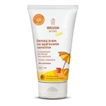 WELEDA SUN Detský krém na opaľovanie SPF 50