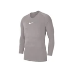 Nike Dry Park First Layer