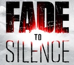 Fade to Silence Steam Altergift