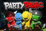 Party Panic Steam Altergift