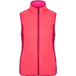 Women's vest LOAP URAVENA Pink