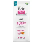 BRIT Care Grain-free Puppy granule pro štěňata 1 ks, Hmotnost balení: 3 kg