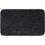 Grund KOBEREC DO KOUPELNY, 50/80 cm