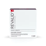Revalid Hair Complex 180 kapslí