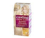 Preliv bez amoniaku Loréal Casting Créme Gloss - 1010 marcipánová - L’Oréal Paris + darček zadarmo