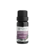 NOBILIS TILIA Zmes éterických olejov Druhý dych 10 ml