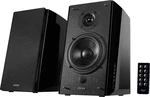 Edifier R2000DB Boxă Wireless Hi-Fi Black 2 buc