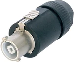 Neutrik NAC3FC-HC Conector Powercon