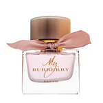 Burberry My Burberry Blush woda perfumowana dla kobiet 50 ml