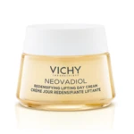 VICHY Neovadiol Perimenopauza Pre suchú pleť Denný krém 50 ml