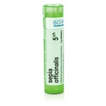 BOIRON Sepia officinalis CH5 4 g