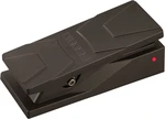 Boss PW-3 Wah-Wah Pedal