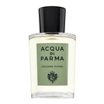 Acqua di Parma Colonia Futura woda kolońska dla mężczyzn 100 ml
