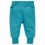 Pinokio Pants Orange Flip
