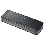 Canon skener imageFORMULA P-215 Ii
