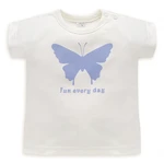 Pinokio Tshirt Imagine