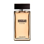 YVES ROCHER Toaletná voda Hoggar 100 ml