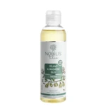 NOBILIS TILIA Telový a masážny olej: Tantra 200 ml