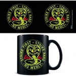 Pyramid International Hrnček Cobra Kai Emblem 315 ml