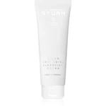 Dr. Barbara Sturm Super Anti-Aging Cleansing Cream čistiaci krém s ceramidmi 125 ml