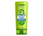 Posilňujúci kondicionér pre všetky typy vlasov bez lesku a sily Garnier Fructis Strength a Shine Fortifying Conditioner - 200 ml + darček zadarmo Posilňujúci kondicionér pre všetky typy vlasov bez lesku a sily Garnier Fructis Strength a Shine Fortifying Conditioner - 200 ml + darček zadarmo