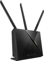 Asus Wifi router 4G-ax56