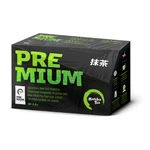 MATCHA TEA Premium 20x1,5 g BIO